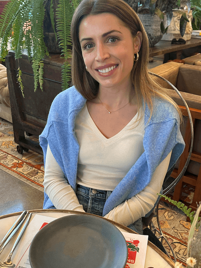 Best Vegan Food Sonoma County