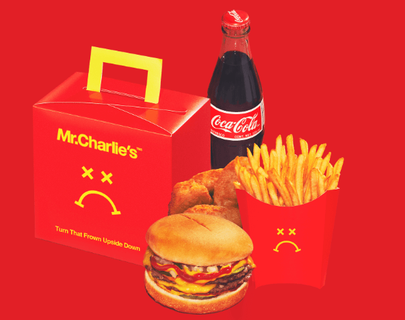 Best Plant-Based Burgers Los Angeles Venice CA