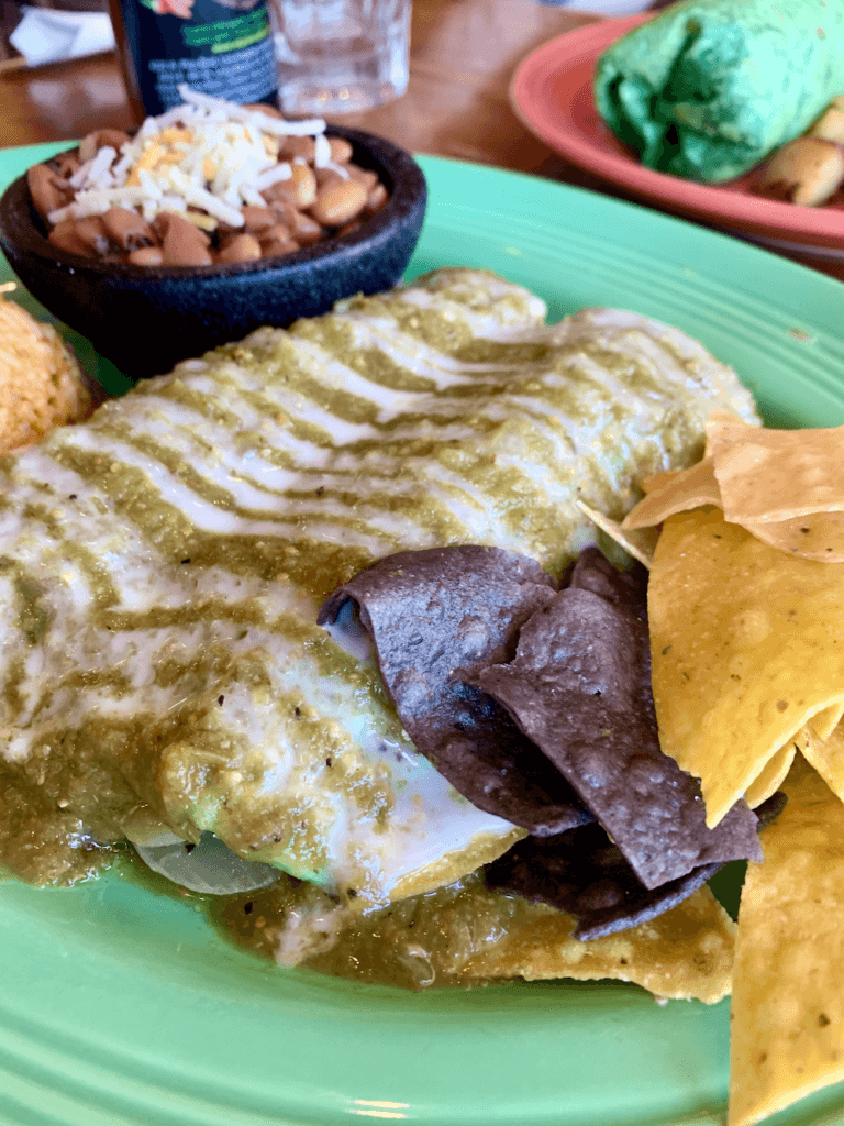 Grain Cafe Locations (Redondo, Van Nuys, Long Beach, Mid City)