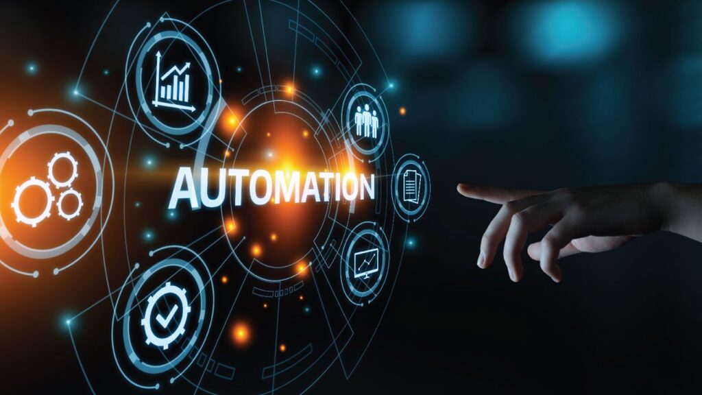 Kajabi Automations