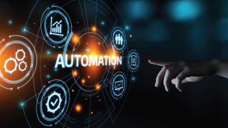 Kajabi Automations