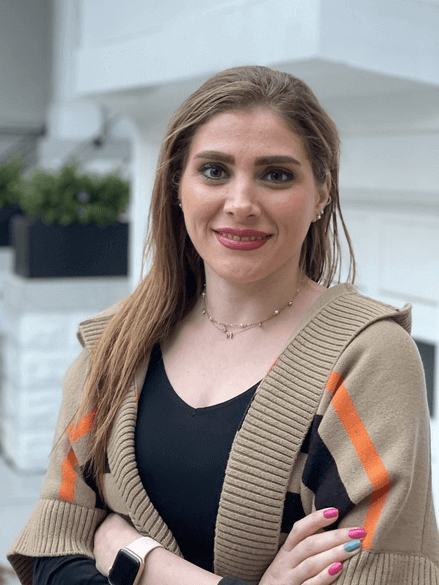 Top Vegan Founders 2024