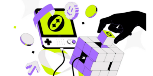 Unlocking The Secrets of Top-Performing Communities