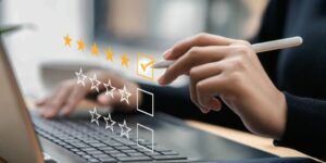 Sage Intacct Review