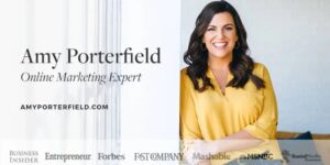 Amy Porterfield Digital Course Academy Review 2024