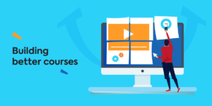 5 Tips for Creating Kartra Courses