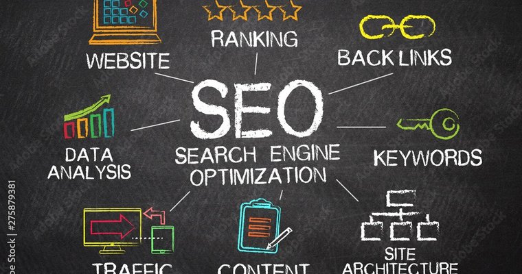 SEO Tips for Membership Sites Featuring Kartra