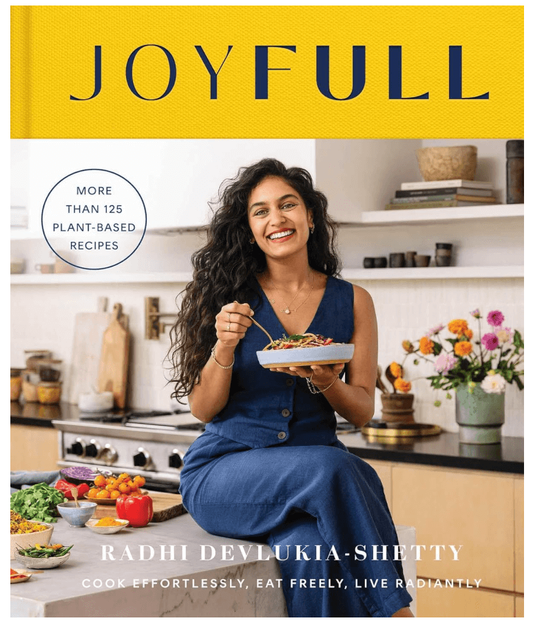 Sustainable Holiday Gifts