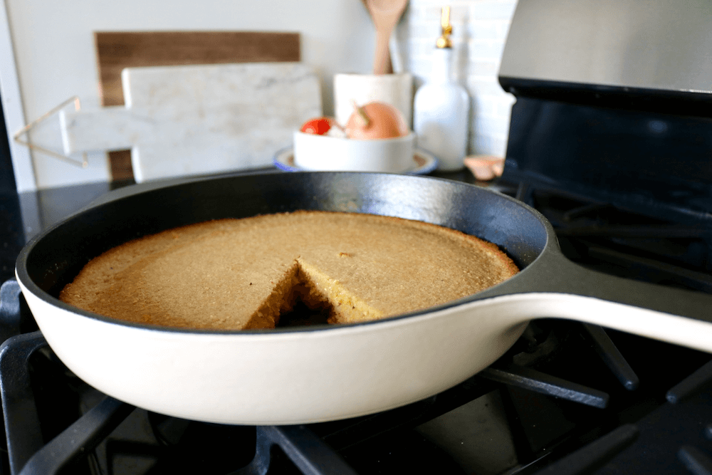 Best Reviewed Cast Iron 2024