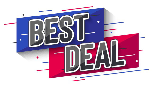 Unlock Exclusive Deals and New Year’s Offers for Entrepreneurs: HighLevel, Kartra, Keap, and More