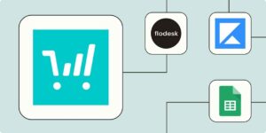 How to Automate Your Business with ThriveCart