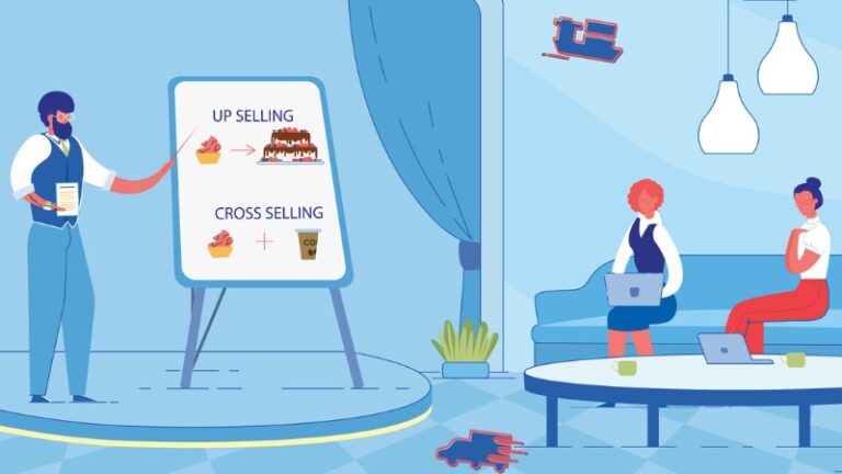Maximizing Course Revenue with Upsells and Cross-Sells in Kartra