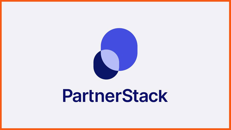 Top 8 Reasons SaaS Companies Should Use PartnerStack to Grow Their Business
