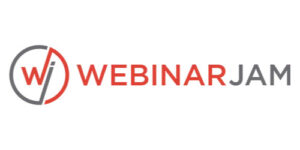How to Use WebinarJam to Run High-Converting Webinars: A Step-by-Step Guide
