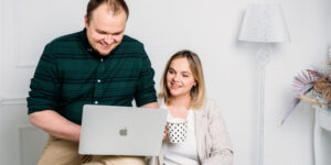 Creating and Selling Online Courses: Why Squarespace is the Perfect Platform