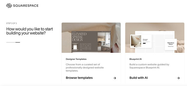 squarespace-step-3b