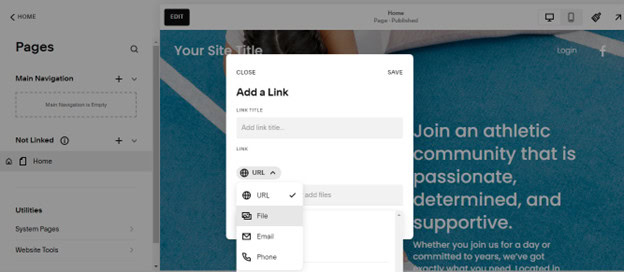 squarespace-step-5b