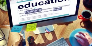 Top 10 Free Online Courses for Instructional Designers, E-learning Developers, and Course Creators