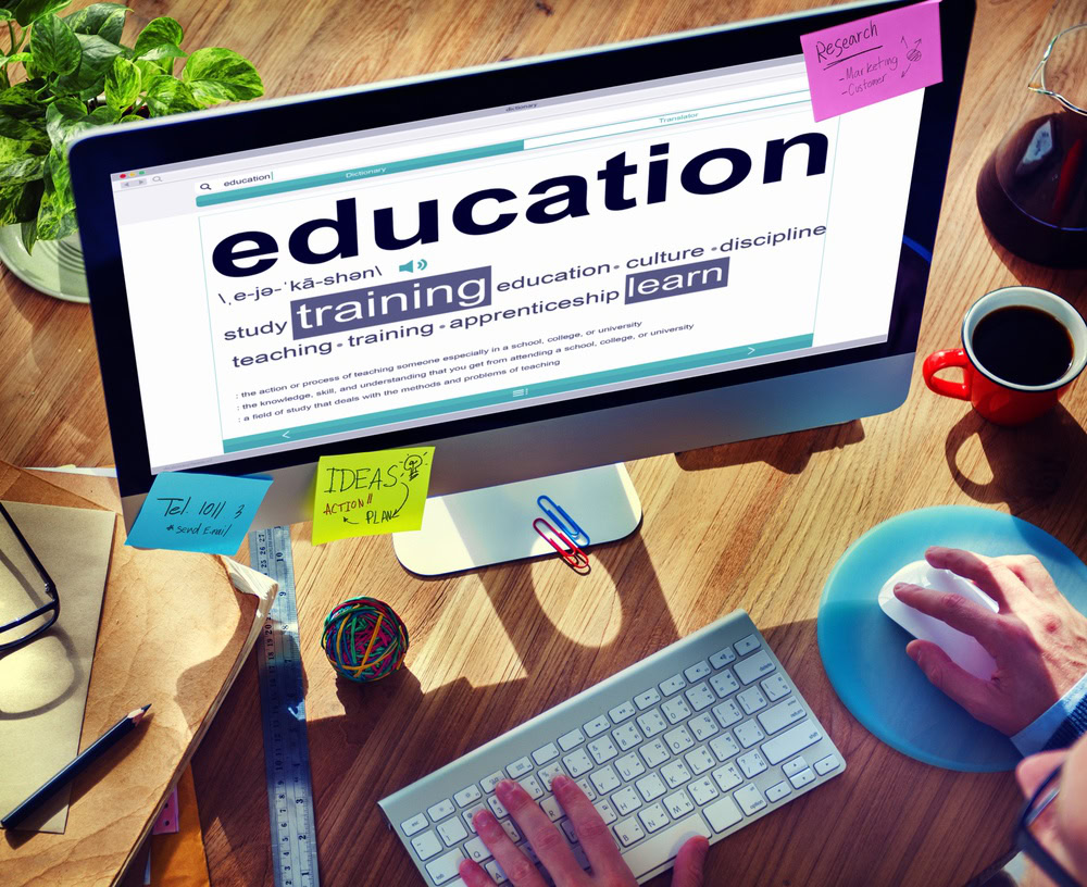 Top 10 Free Online Courses for Instructional Designers, E-learning Developers, and Course Creators
