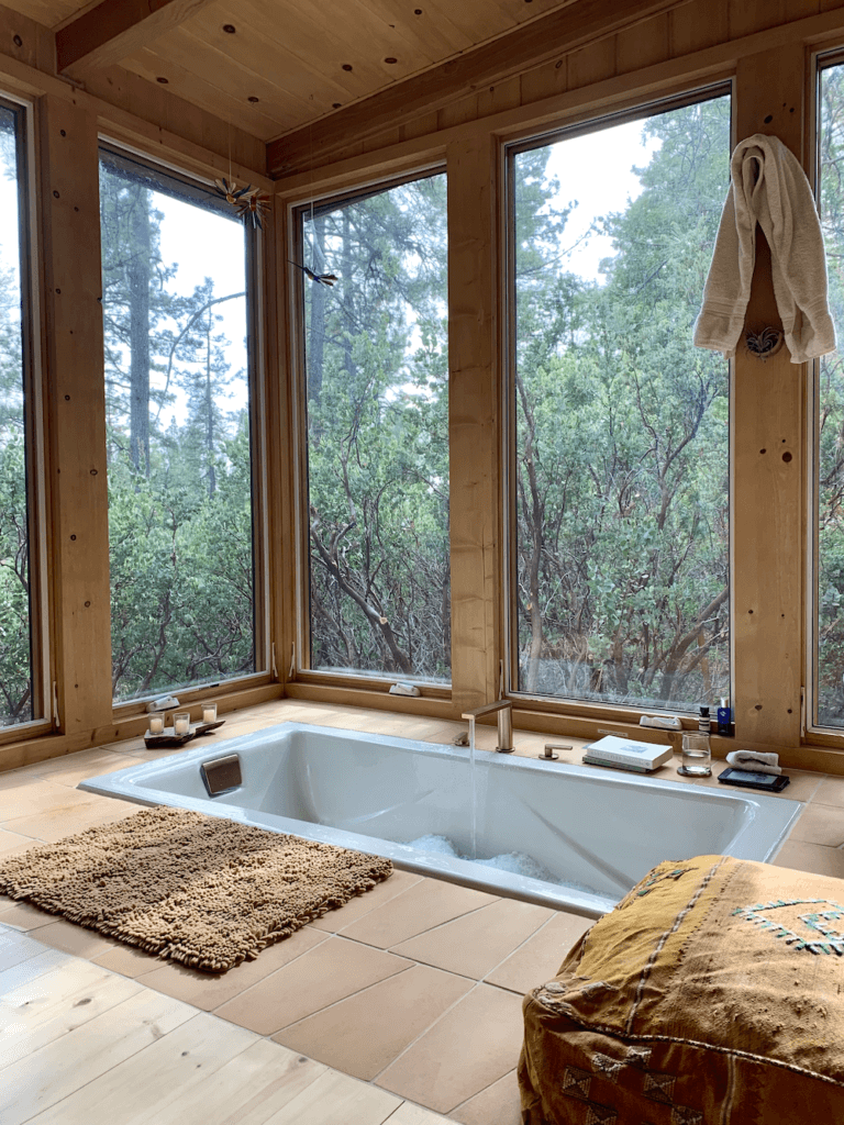 Idyllwild Travel Guide