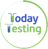 Today Testing