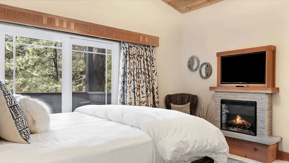 Idyllwild Travel Guide Best Places to Stay in 2026