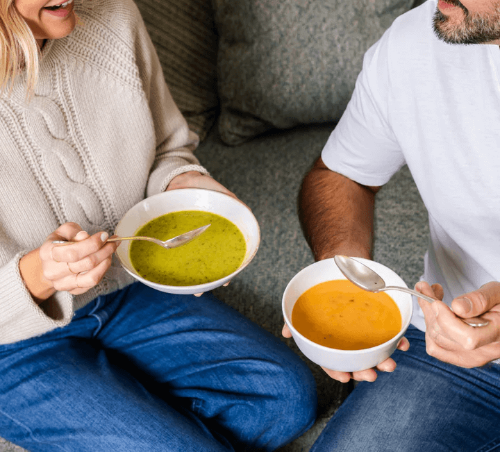 Prolon Best Cleanse 2025