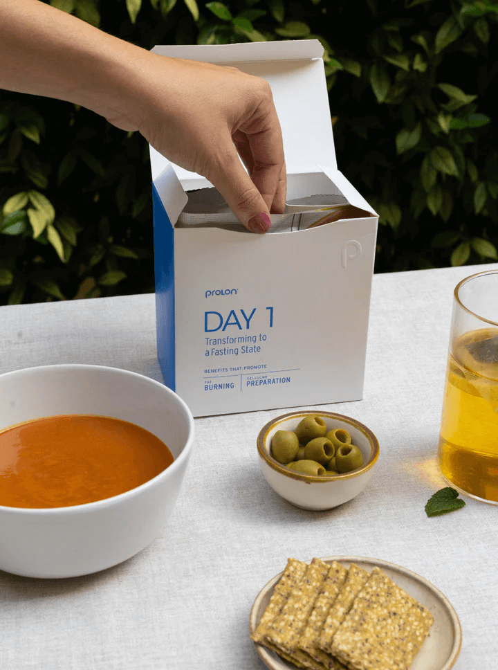 Prolon Review 2026