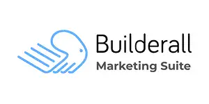 Buiderall Review