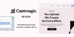 Castmagic Review. An In-Depth Look