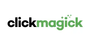 Click Magick Review