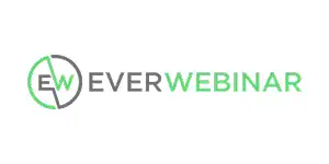 EverWebinar Review