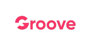 GrooveFunnels Review