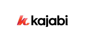 Kajabi Review