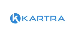 Kartra Review