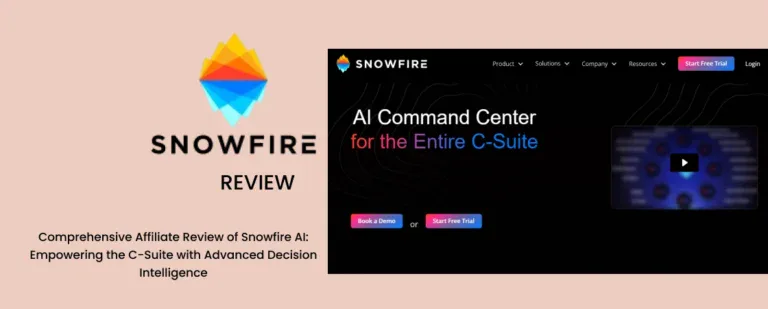 Snowfire AI Review. An In-Depth Look