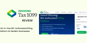 Tax1099 Review. An In-Depth Look