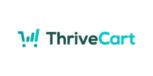 Thrivecart Review