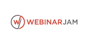 WebinarJam Review