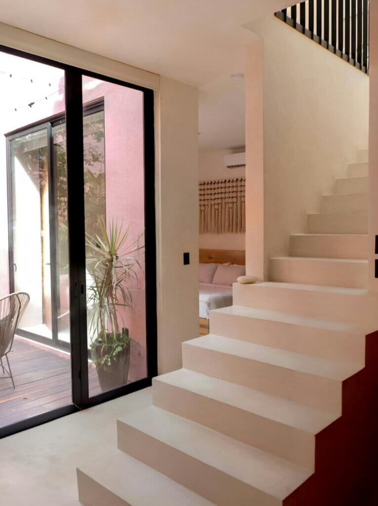 Tulum Travel Guide 2025