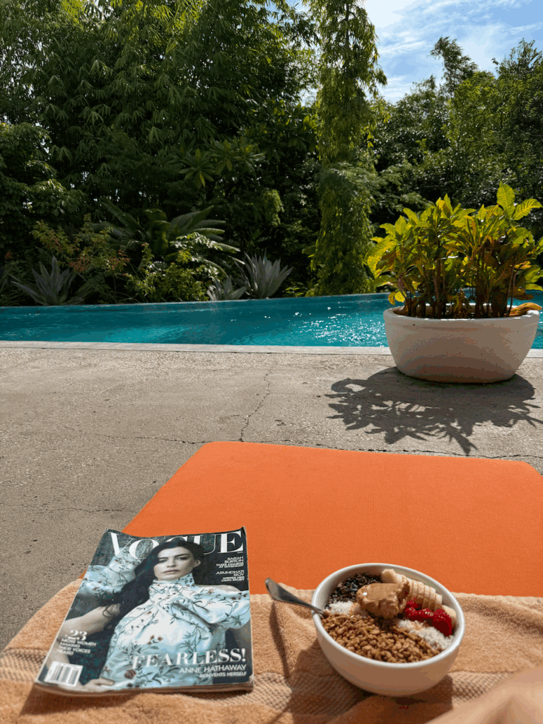 Nosara Travel Guide 2025