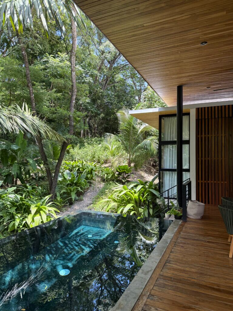 Kindred Home Sharing Member Reviews