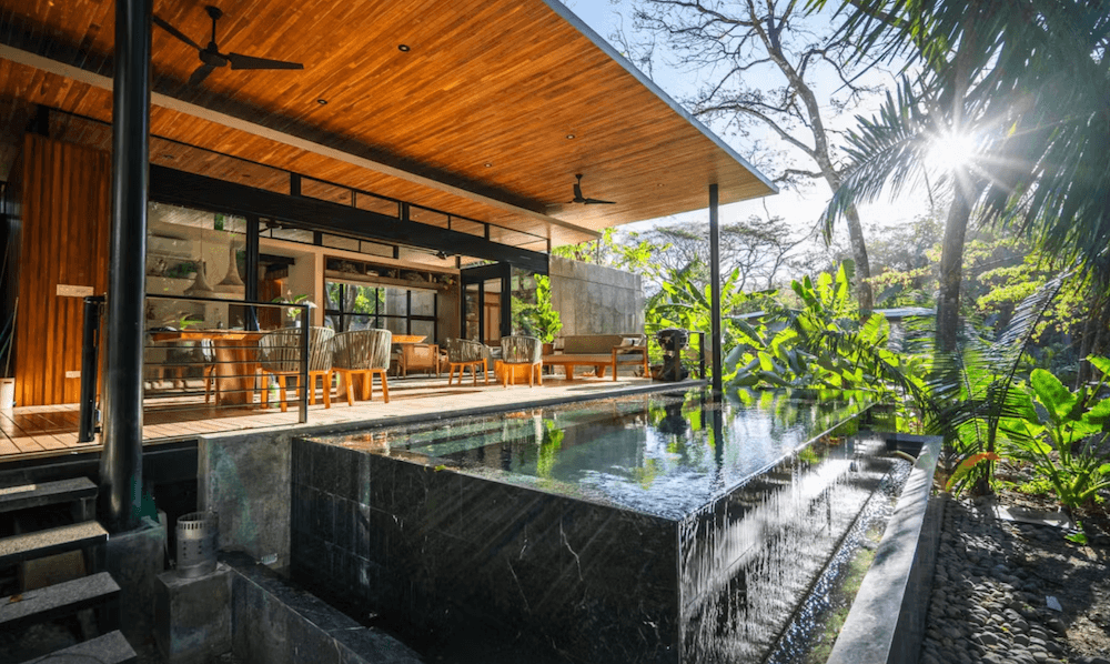 Nosara Travel Guide 2025