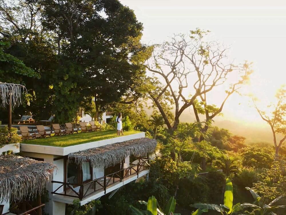 Nosara Travel Guide 2025