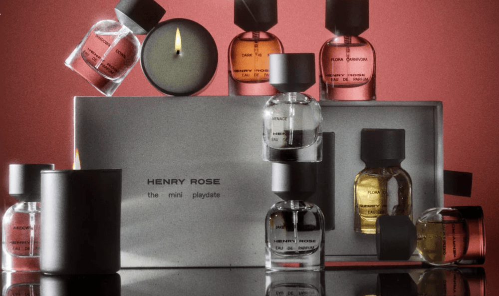 Sustainable Gifts To Give This Holiday (202)