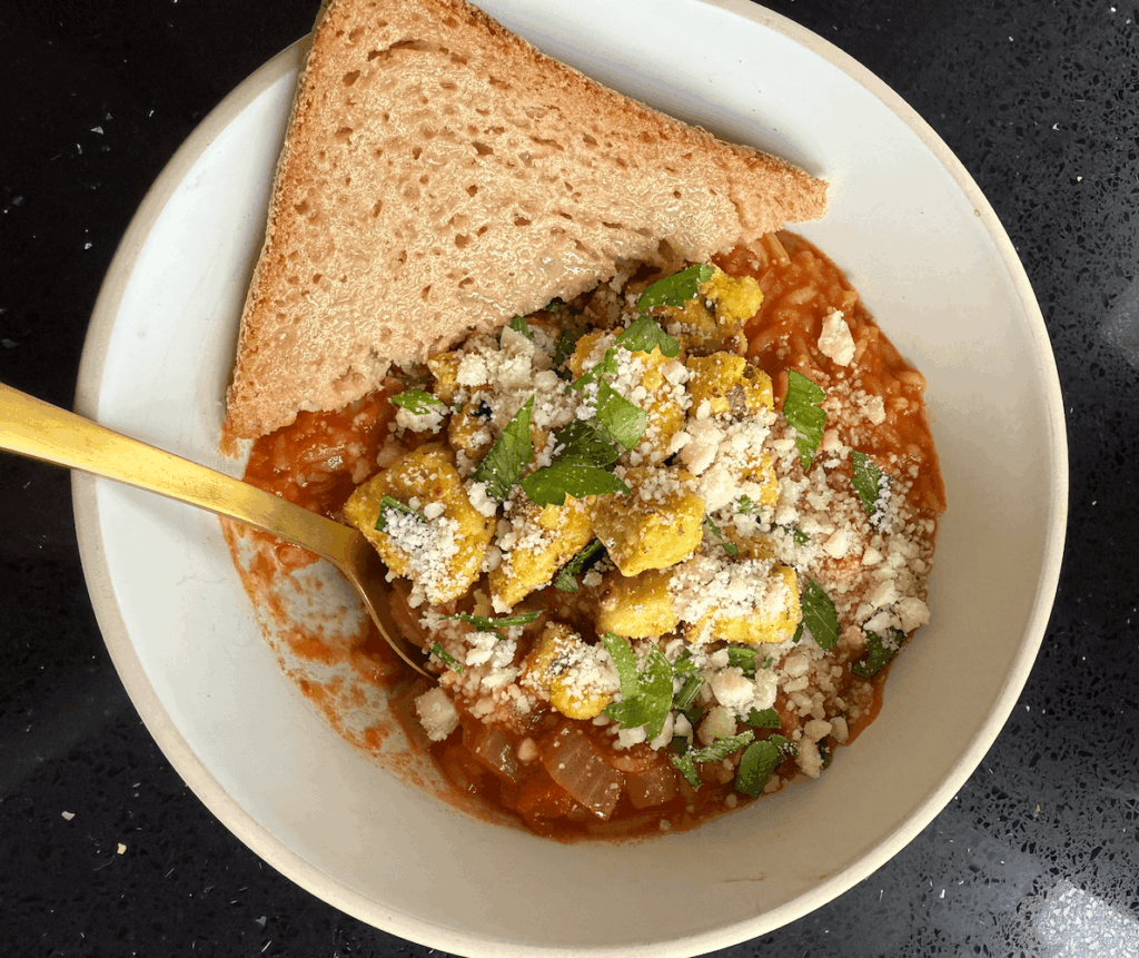 Best Vegan Meal Delivery 2026