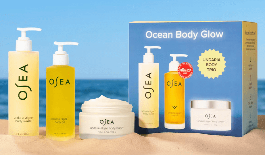 Best Clean Skincare Brands