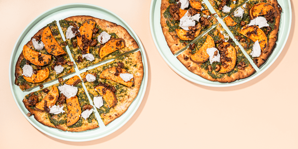 Sustainable Gifts for the Holidays Purple Carrot Reviews 2025