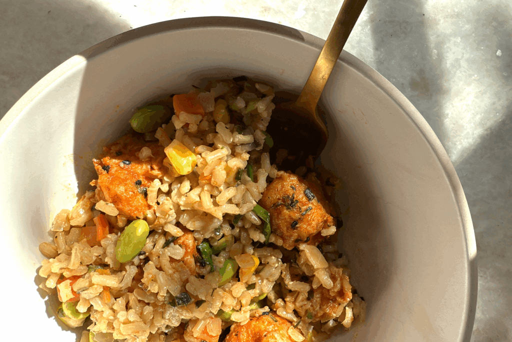 Best Plant-Based Meal Delivery