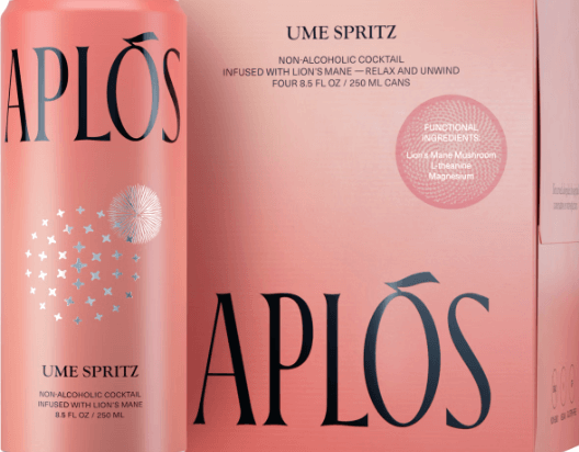 Best Non Alcoholic Spirits